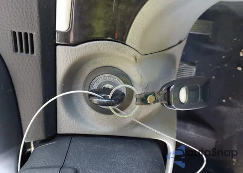 2009 Hyundai Santa Fe Se from USA, damaged, VIN 5NMSH13EX9H311026